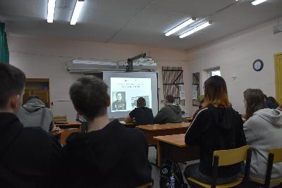 27 января - День полного освобождения Ленинграда от фашистской блокады