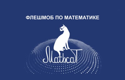 MathCat в нашем колледже: математика в формате увлекательной игры