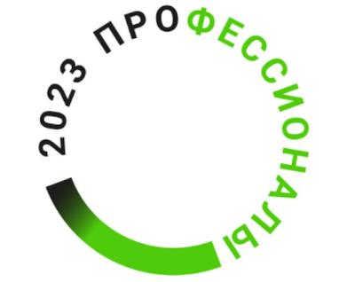 Открывается Региональный этап Чемпионата по профессиональному мастерству «Профессионалы»
