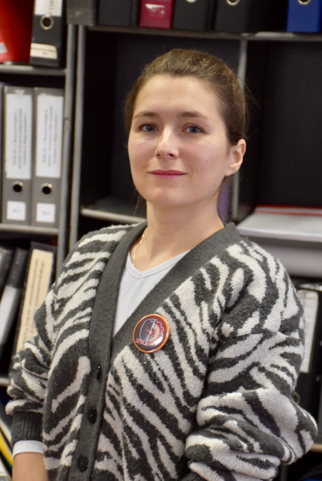 Фурцева Галина Юрьевна