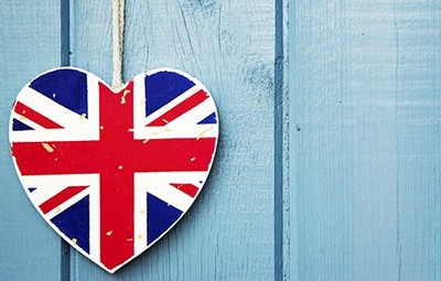 Олимпиада по английскому языку «Confusing English»
