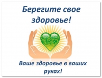 Коммуникационная стратегия «Санпросвет»
