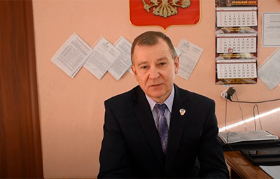 Поздравление директора техникума с днём профтехобразования и днём учителя