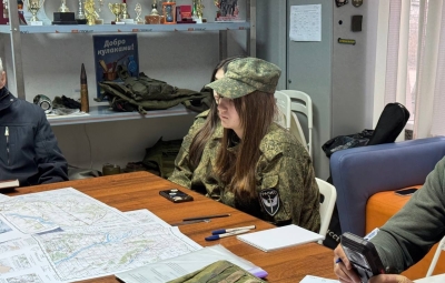 Выходные у всех разные.