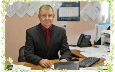 Дорогие женщины! С 8 Марта, Международным женским днём!