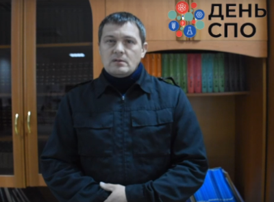 Династии педагогов Незавитиных
