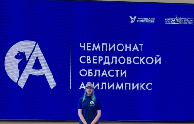 Участие в «Абилимпиксе»: шаг к профессиональному росту