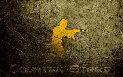 CS1.6 - KYAT  4x4