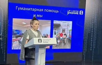 Навигаторам детства – 5 лет!