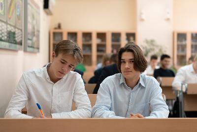 Федеральная программа капитального ремонта