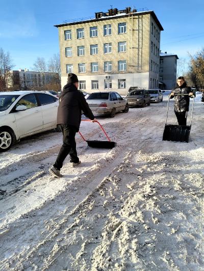10 000 дел