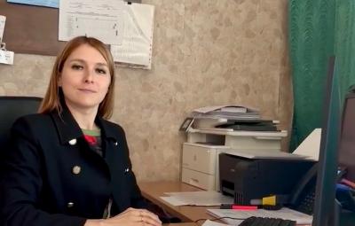 Гордимся нашим наставником! Галина Юрьевна Фурцева покоряет новые вершины