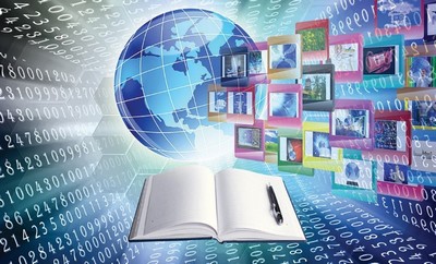 Региональные инновационные площадки  как ресурсные центры развития системы образования Свердловской области