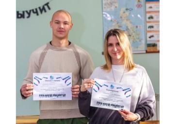 Профессиональный триумф: студент нашего колледжа стал лучшим на всероссийском конкурсе!