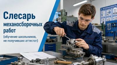 Жизнь после 9-го класса: почему «неудачный» экзамен — это ваш шанс на быстрый старт