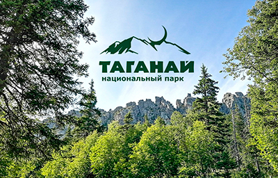 Сотрудники техникума повышают квалификацию!