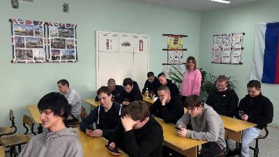 Олимпиада по Английскому языку «Инфоурок»