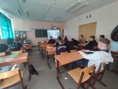 От Сталинграда до Берлина