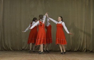 Звезды-2019