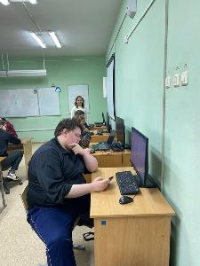 Олимпиада "Основы финансовой грамотности" 