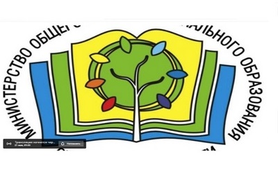 Профилактика жизнеугрожающего поведения детей и подростков