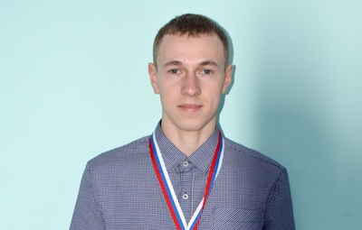 Новости КУАТ ))