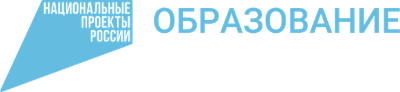 Мониторинг общественного мнения
