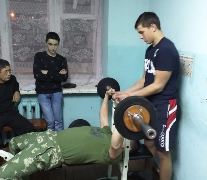 niZmCah4TmU.jpg niZmCah4TmU.jpg