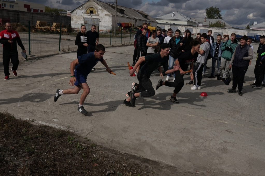 ПОС-03.png