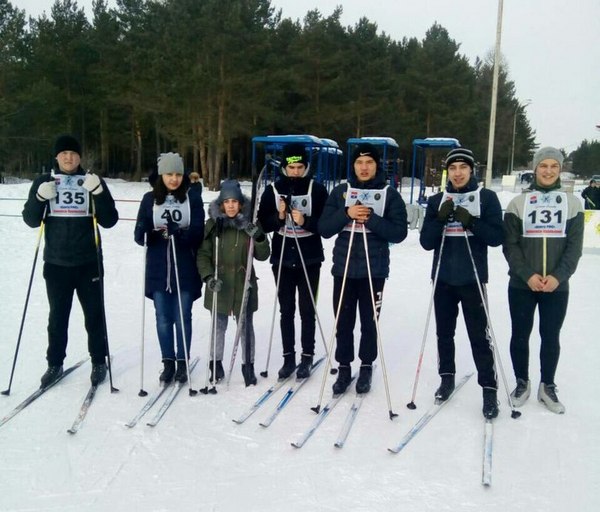 kFOiIZiU0bk.jpg