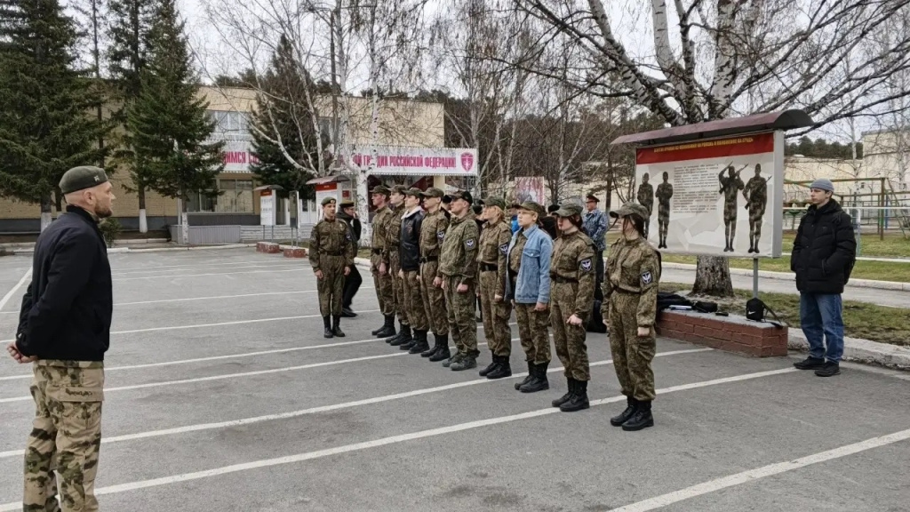CjnioEVpoVorUQY9h70mOJrTKXpuMchvQMvTjGdVy_bq3zoDxDMOhFAVJg3Z5Mcl1UsZBFZeoel2hiKXjVm5XDuF.jpg CjnioEVpoVorUQY9h70mOJrTKXpuMchvQMvTjGdVy_bq3zoDxDMOhFAVJg3Z5Mcl1UsZBFZeoel2hiKXjVm5XDuF.jpg