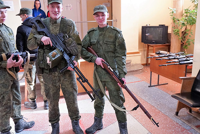 турнир 7.jpg турнир 7.jpg