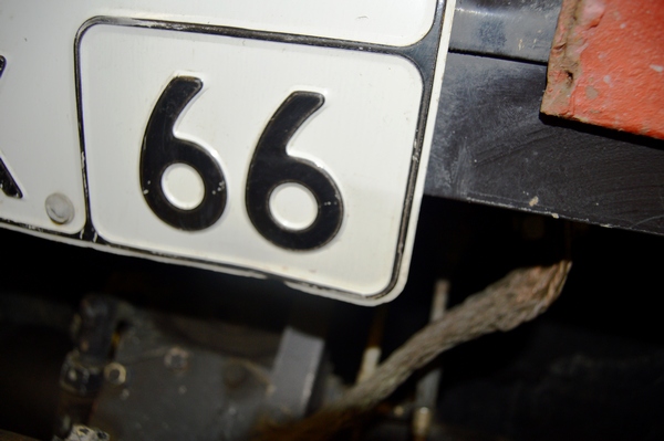 _DSC0088.JPG