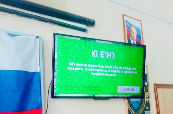 kP_LKFqlJPE.jpg