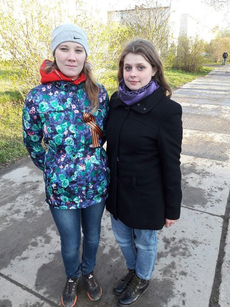 PIS7s4SAU60.jpg PIS7s4SAU60.jpg
