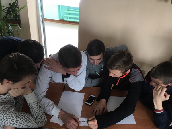 IMG_6414-27-02-19-02-18.JPG