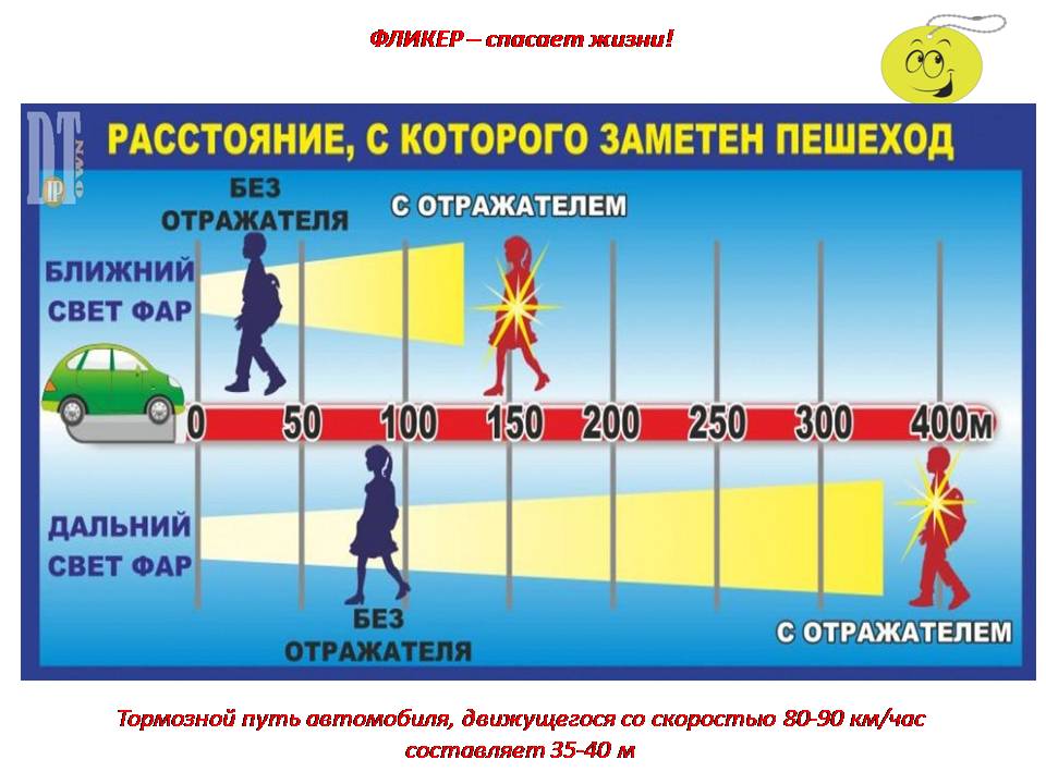 95141807.jpg