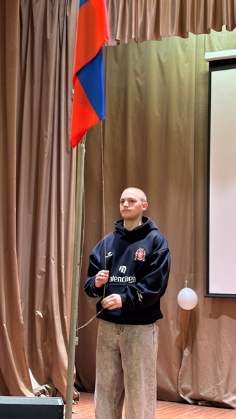 20.jpg 20.jpg