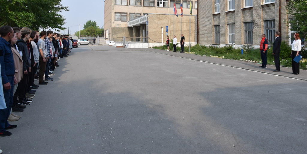 DSC_06842.jpg
