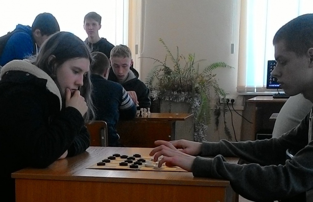 P_20170131_131918.jpg
