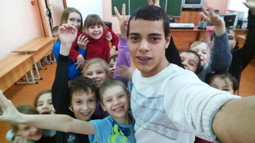 pEfbFF3SFIE.jpg