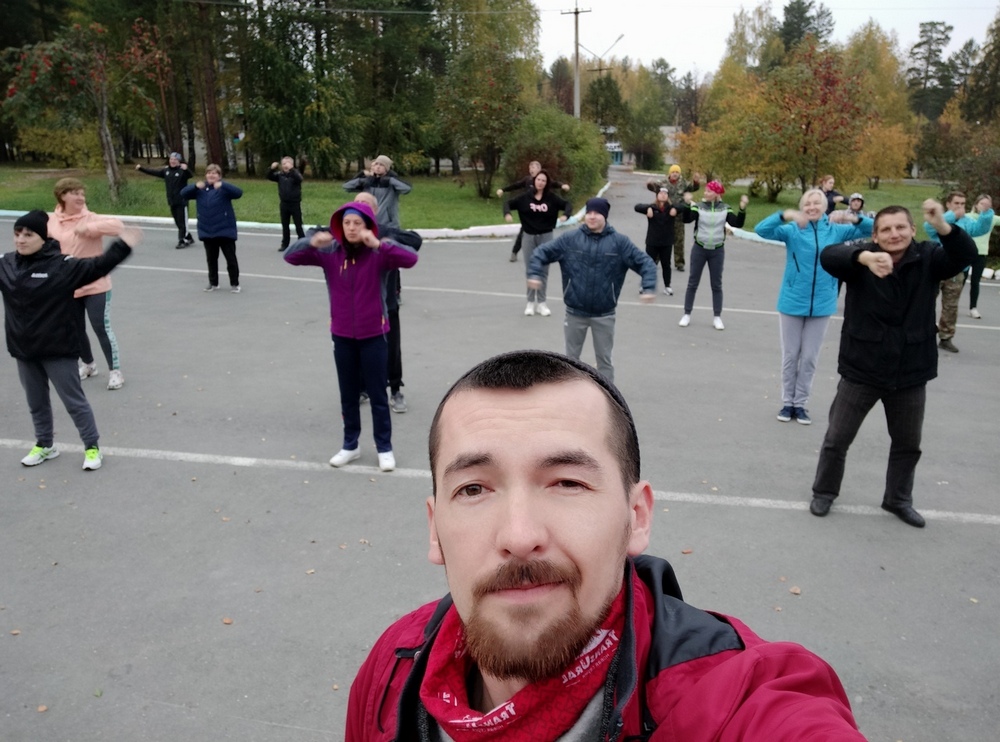 5.jpg 5.jpg