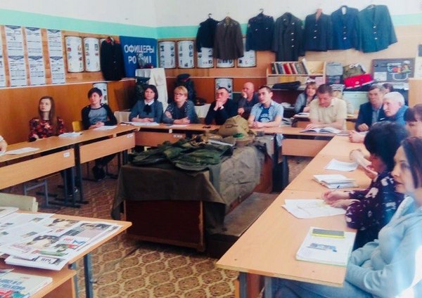 -fW0HLxF2CQ.jpg -fW0HLxF2CQ.jpg