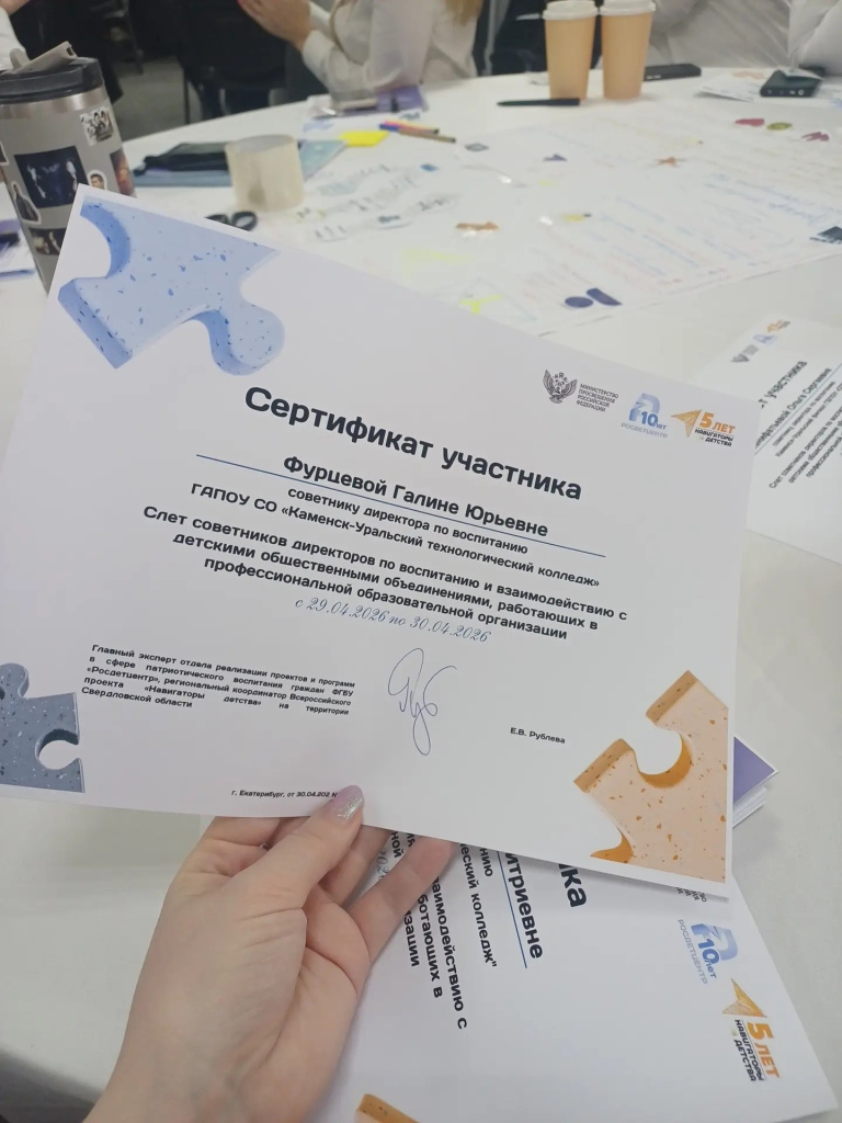 ZTCWOTHrYbJcma0fqiyhsc-dATOCJnGUiTRG3eVokot9BN6ZbOV8E73dO6NZmHV0yHuObLpI-OoUzvomZRKzLR1a.jpg ZTCWOTHrYbJcma0fqiyhsc-dATOCJnGUiTRG3eVokot9BN6ZbOV8E73dO6NZmHV0yHuObLpI-OoUzvomZRKzLR1a.jpg