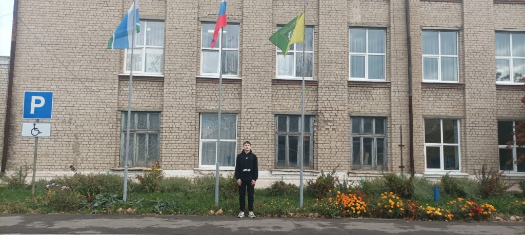 cQO3KgZkMe0.jpg