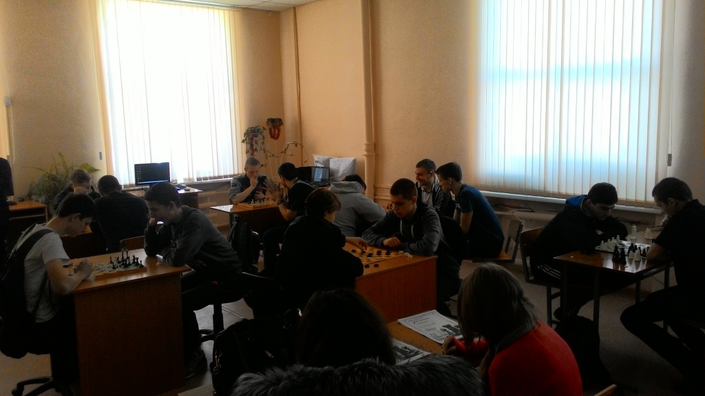 P_20170131_131701.jpg