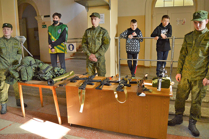 турнир 3.jpg турнир 3.jpg