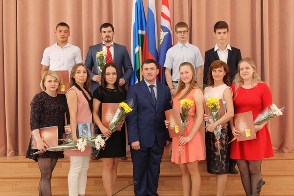 пвпам.jpg