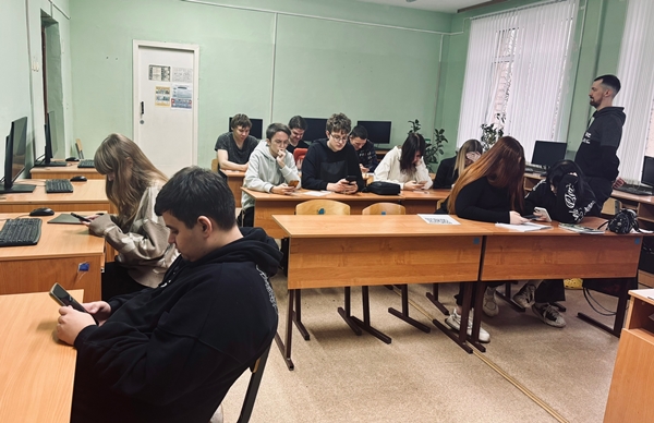 vSiZRyPRQV-i54eLfkDAvdCvsbX8HiGdPNM3Jwrnbr2ehRx0_hPcwrP5WWXDZQ11yI-8IOXSFlo0bQjWxZpT9c4l.jpg vSiZRyPRQV-i54eLfkDAvdCvsbX8HiGdPNM3Jwrnbr2ehRx0_hPcwrP5WWXDZQ11yI-8IOXSFlo0bQjWxZpT9c4l.jpg