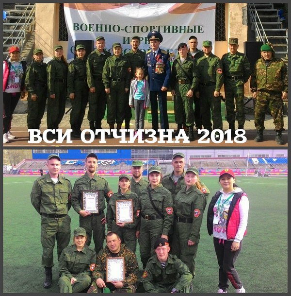 tQaD2KuVqR8.jpg